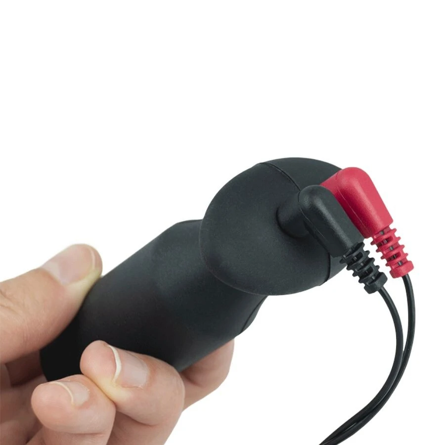 ESD-243697A11X