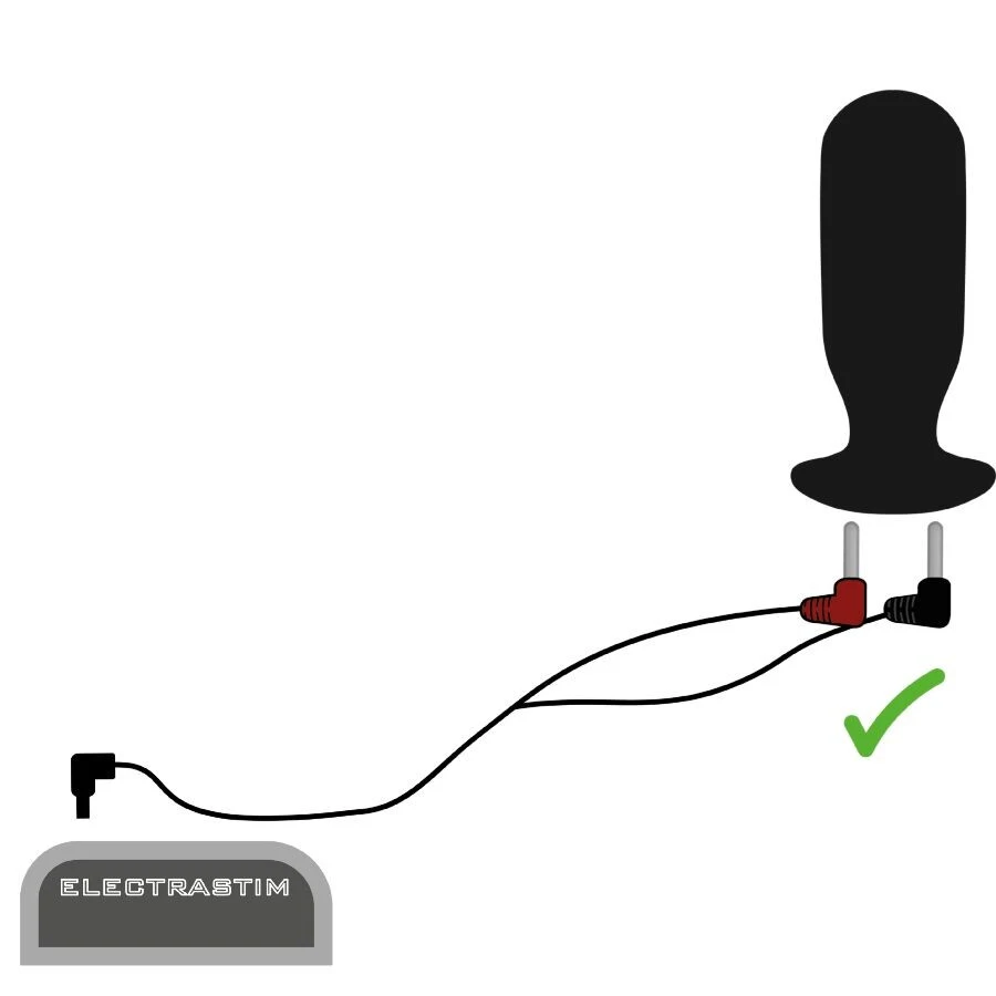 ESD-243697A11X