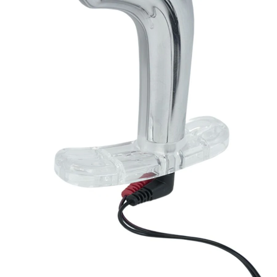 ESD-243697A11X