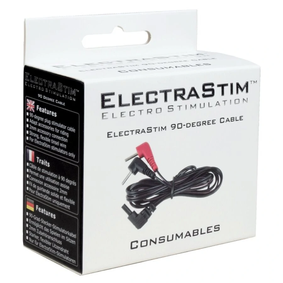 ESD-243697A11X