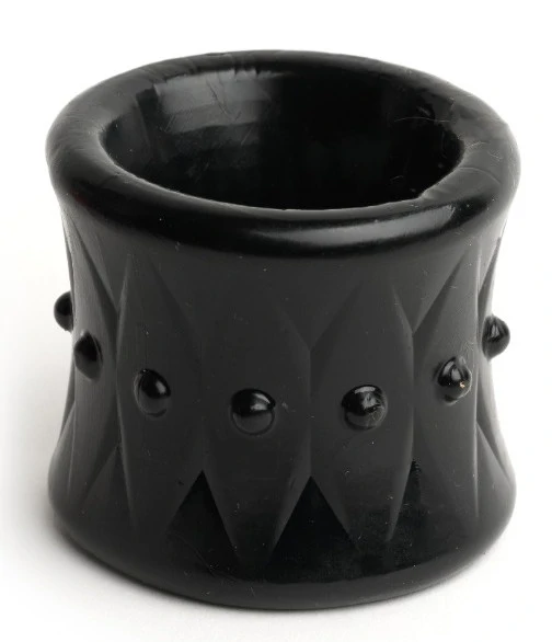 Ballstretcher Soft Deep Stack – puha herefeszítő, 32 mm
