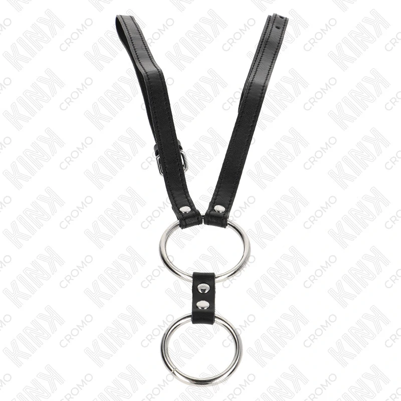 ESD-241303A11X