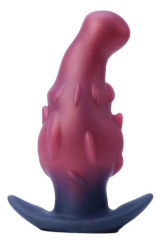 Dragon Fruit – prémium prosztata masszírozó
