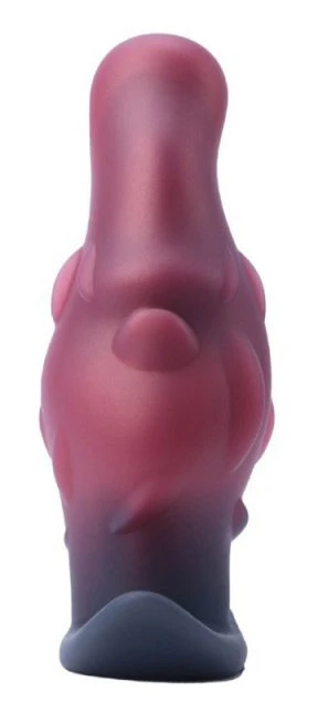 Dragon Fruit – prémium prosztata masszírozó