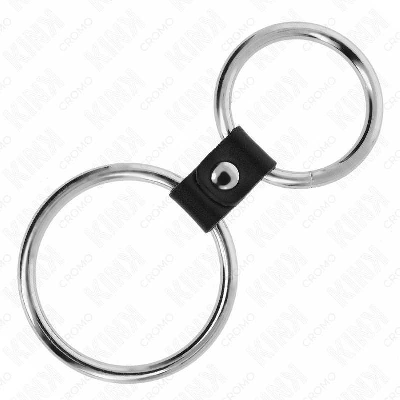 ESD-241263A11X