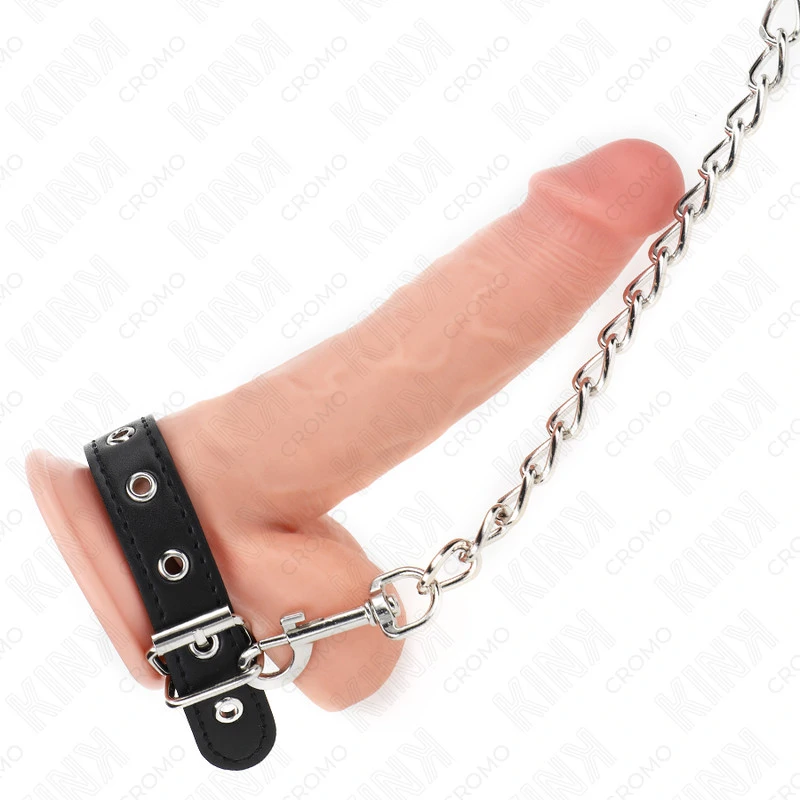 ESD-241264A11X