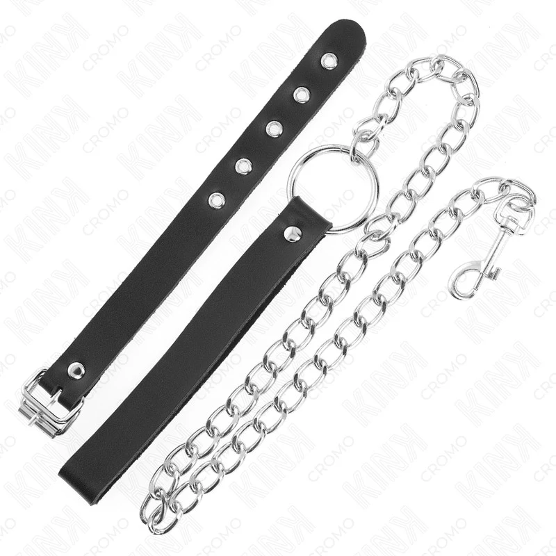 ESD-241264A11X