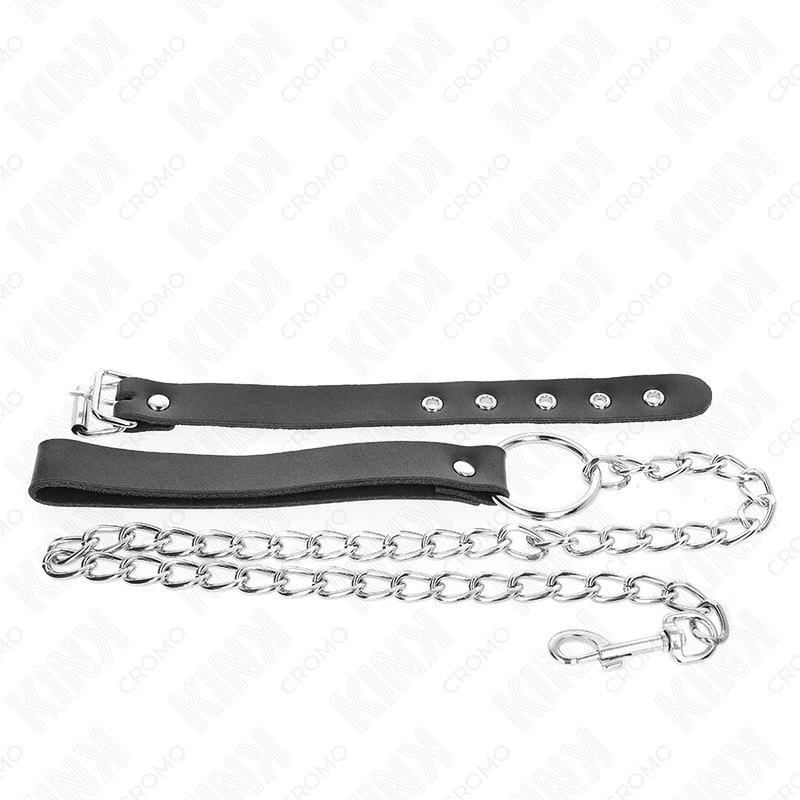 ESD-241264A11X