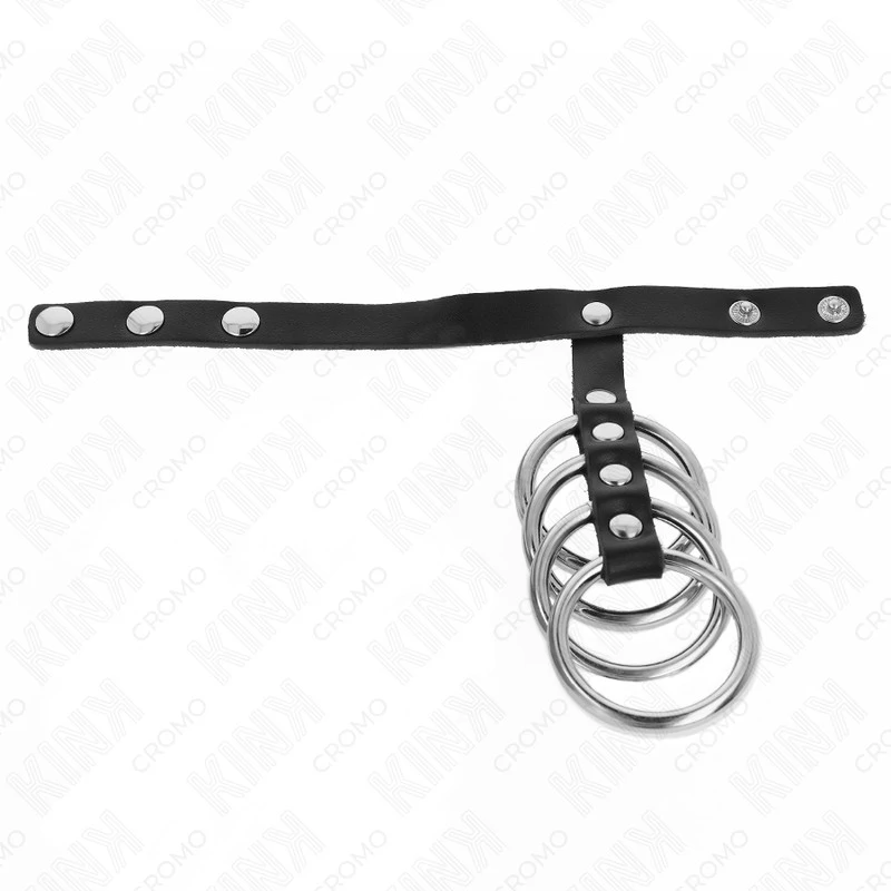 ESD-241285A11X