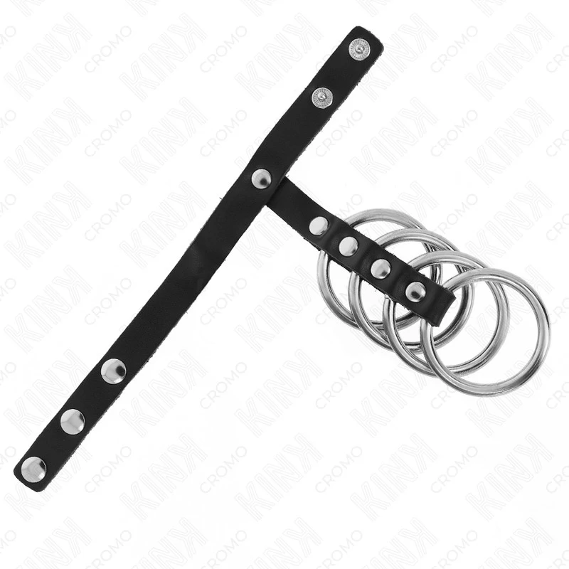ESD-241285A11X