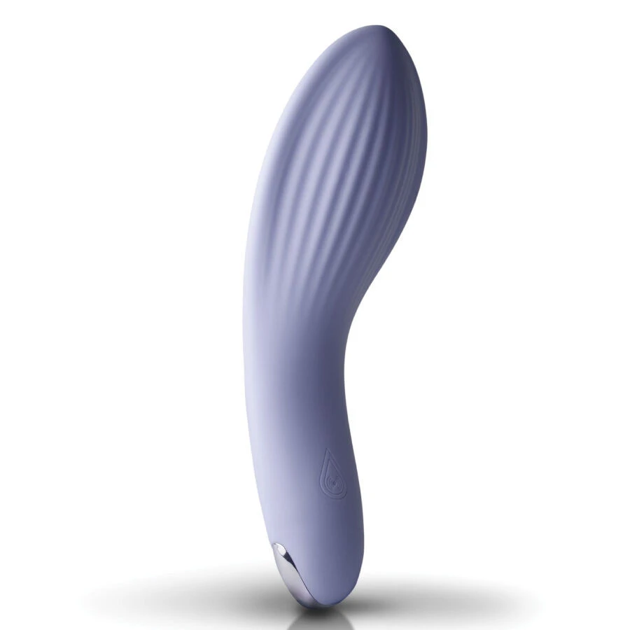 ESD-244112A11X