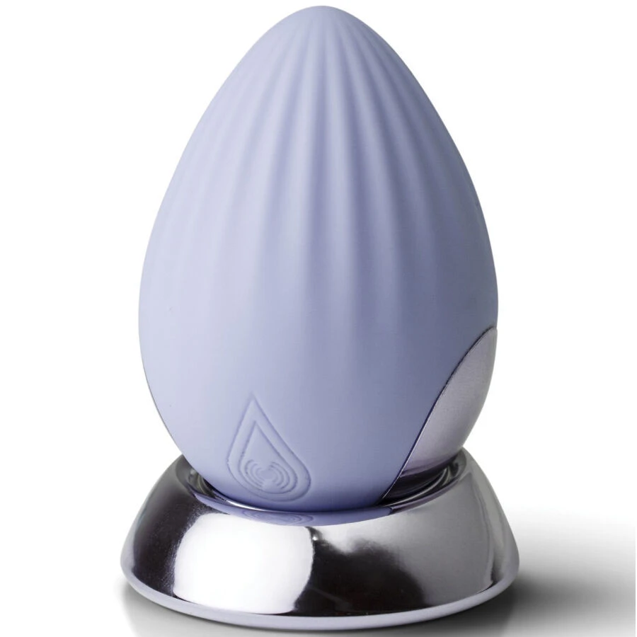 ESD-244114A11X
