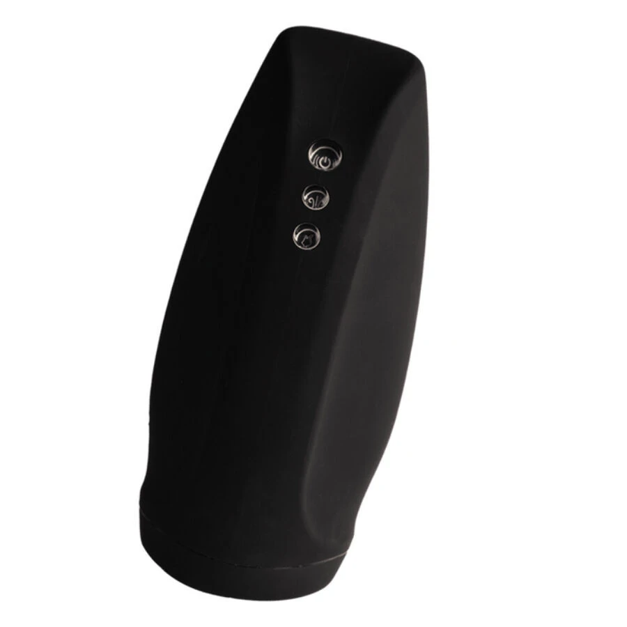 ESD-244060A11X
