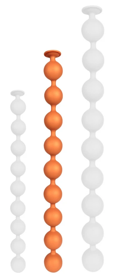 ES72297_0B22X