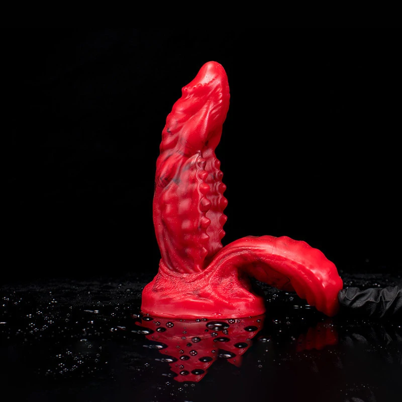 ES77032_0B22X