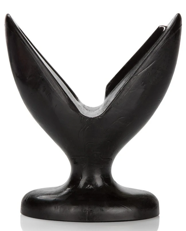 Colt Plug Expander – bővítő anális kiegészítő 12 x 10,5 cm