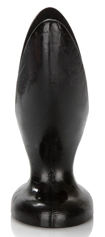 Colt Plug Expander – bővítő anális kiegészítő 12 x 10,5 cm