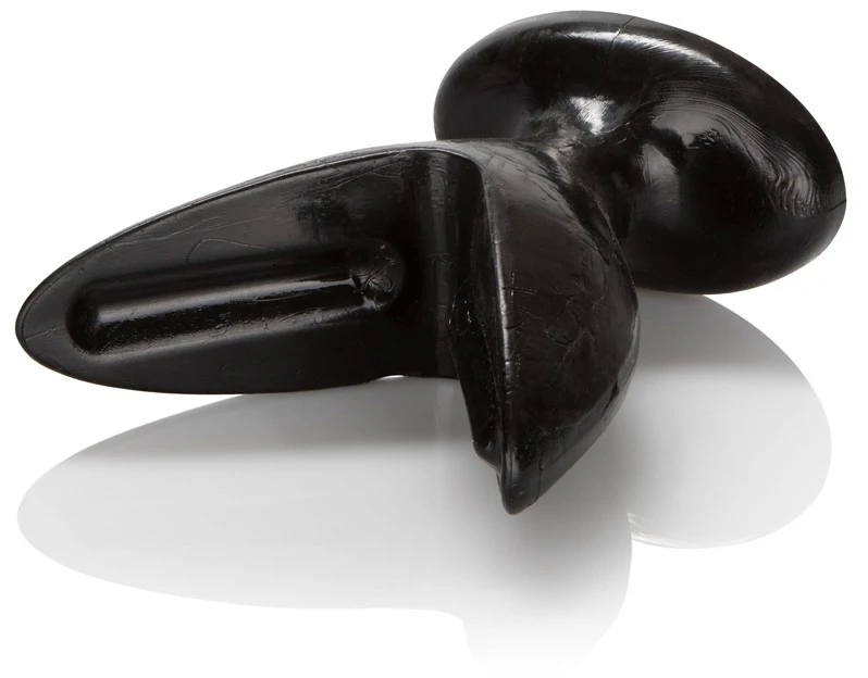 Colt Plug Expander – bővítő anális kiegészítő 12 x 10,5 cm