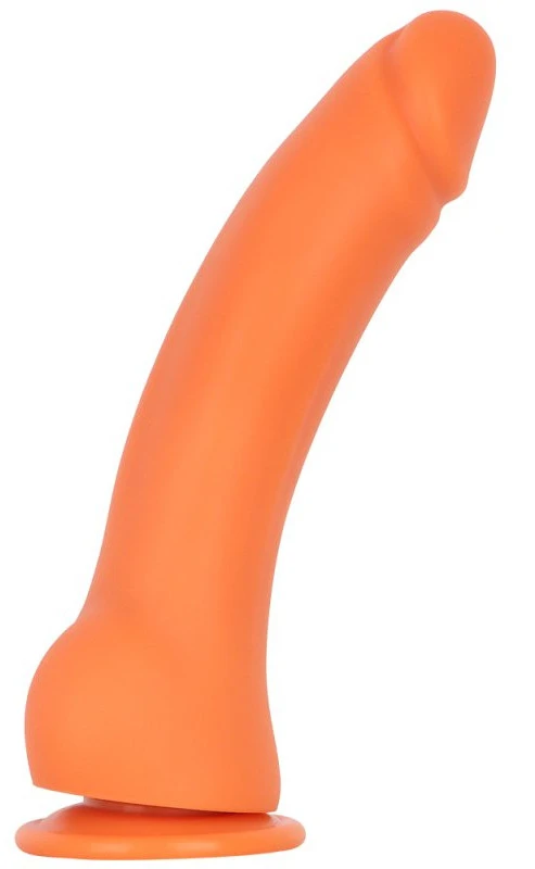 ES75999_0B22X