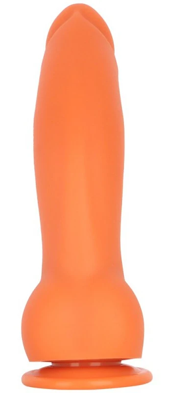 ES75999_0B22X