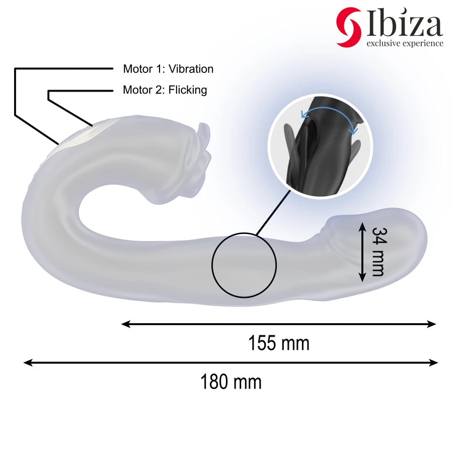 ESD-242827A11X
