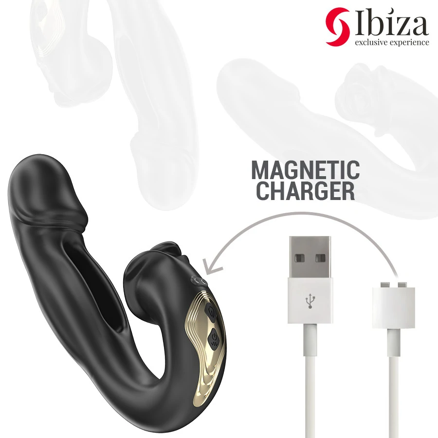 ESD-242827A11X