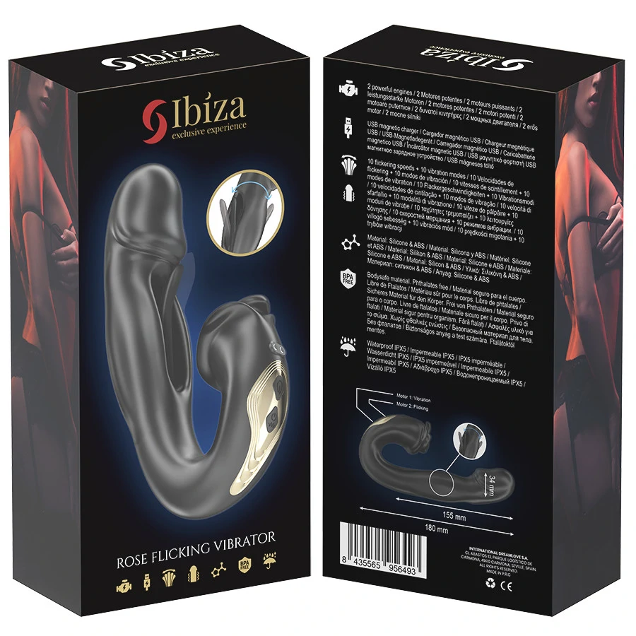 ESD-242827A11X