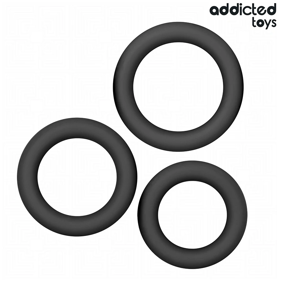 ESD-242835A11X