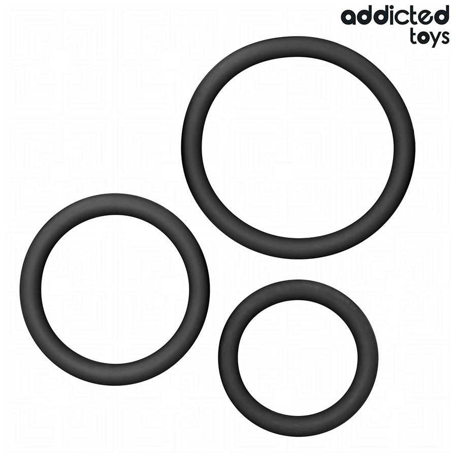ESD-242836A11X