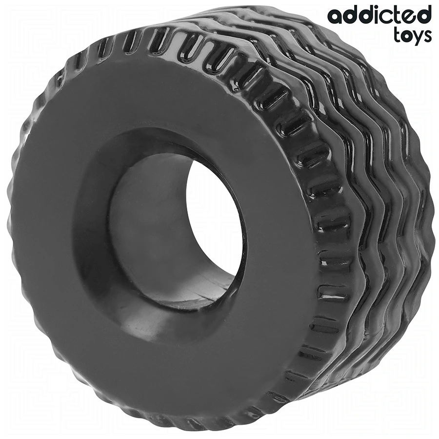 ESD-242851A11X