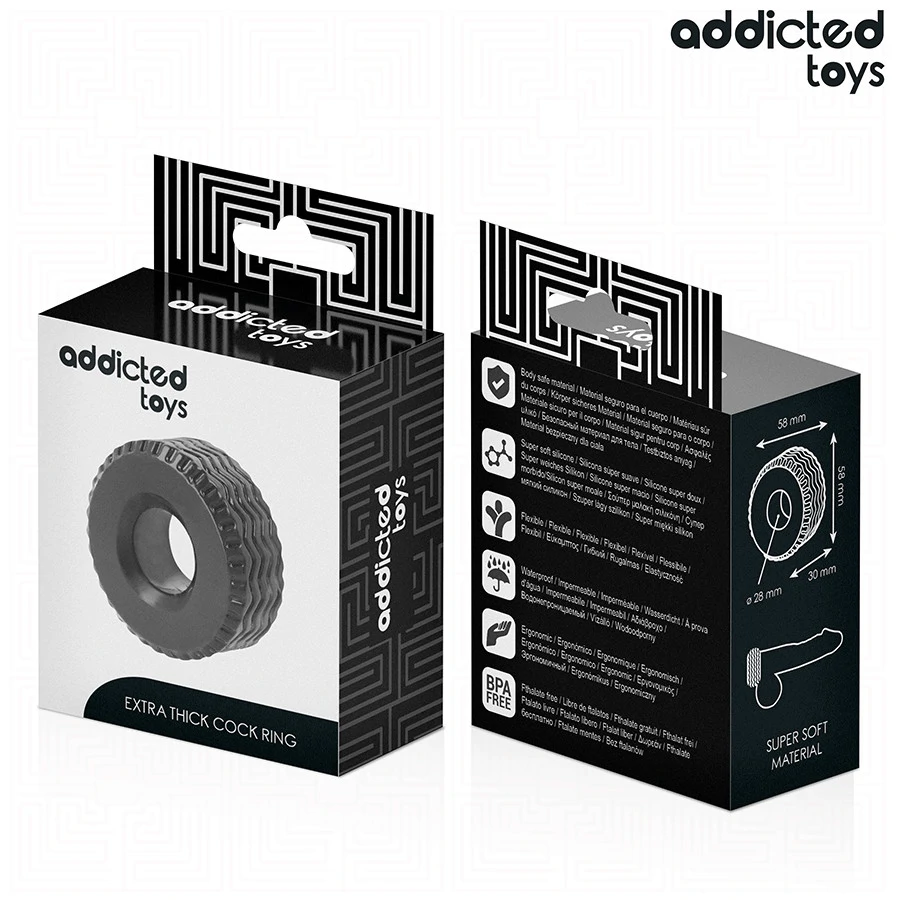 ESD-242851A11X