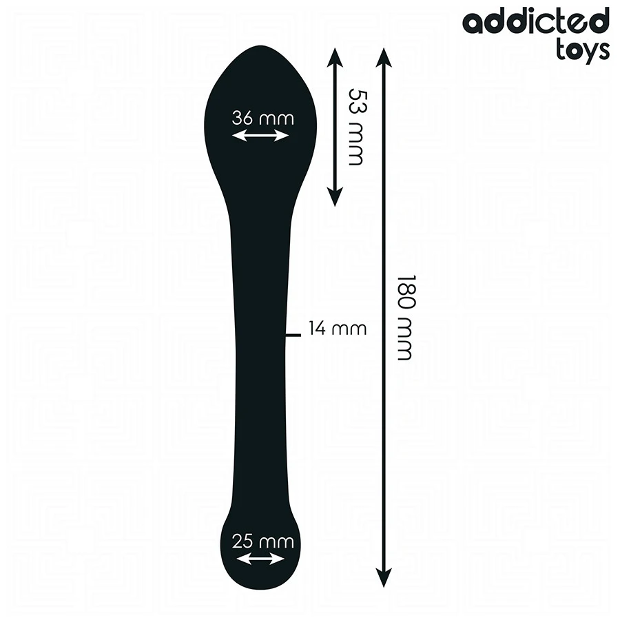 ESD-242878A11X