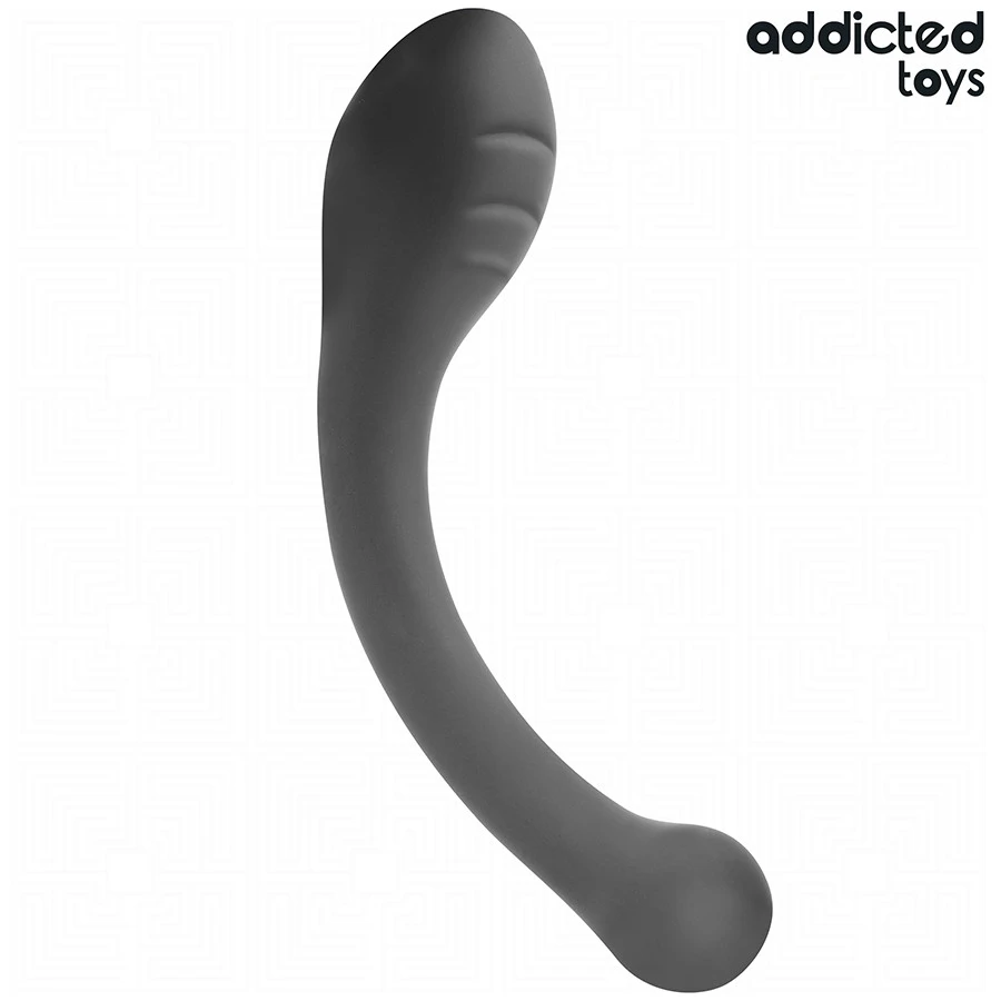 ESD-242878A11X