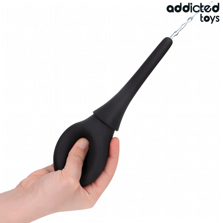 ESD-242885A11X