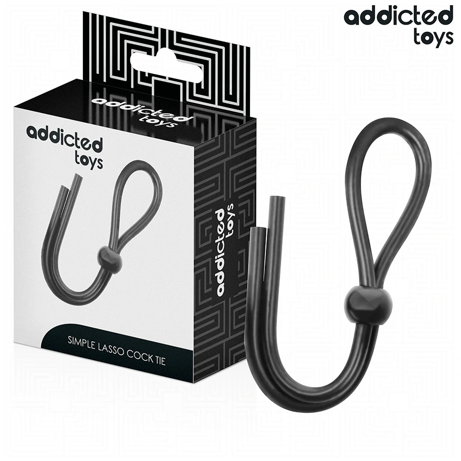 ESD-242855A11X