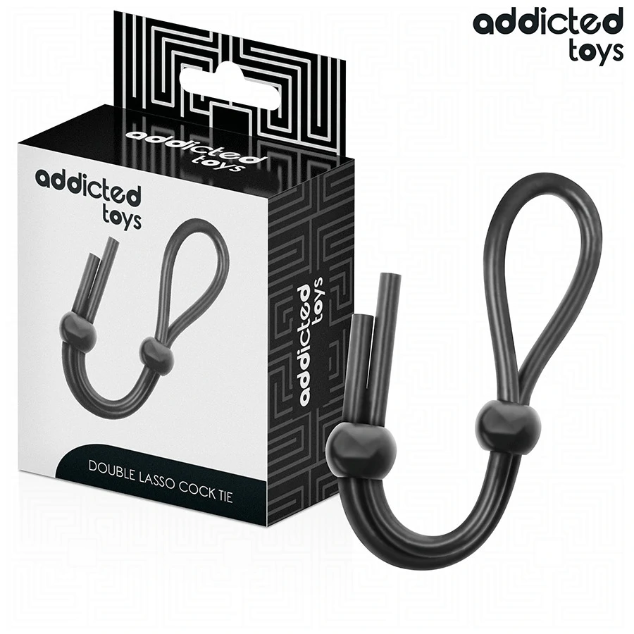 ESD-242856A11X