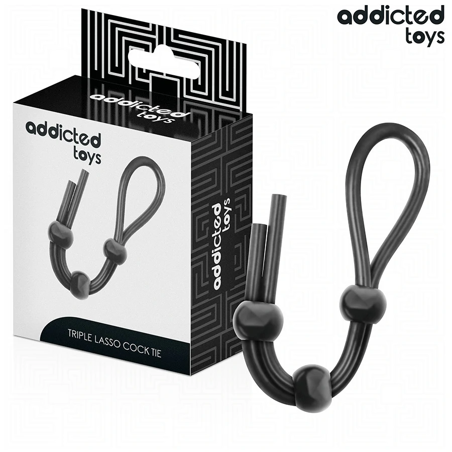 ESD-242857A11X