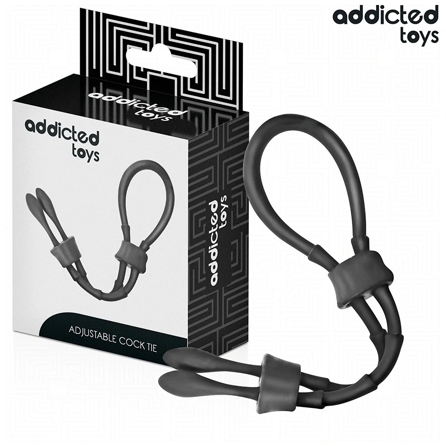 ESD-242858A11X