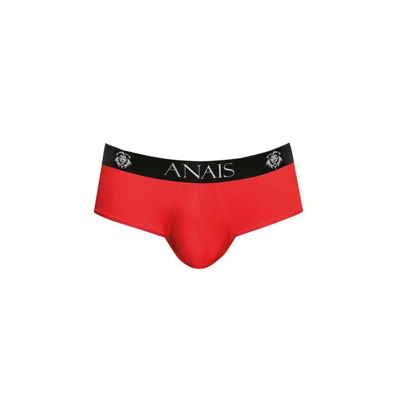ANAIS MEN – prémium férfi bikini XL méretben