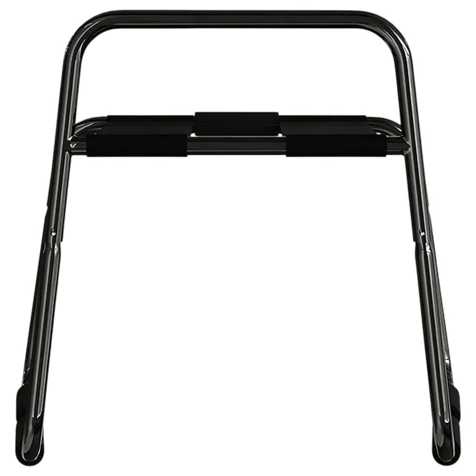 Magic Pillow - Szex pozíció szék (fekete)