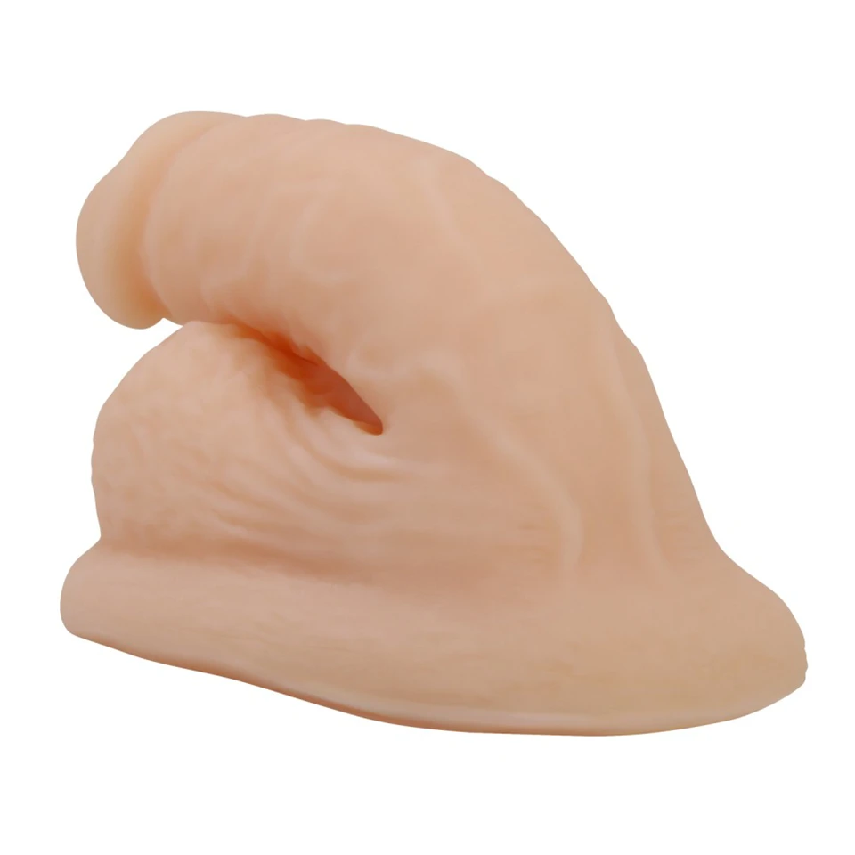 Pretty Love Wildon Realistic Cock 5,3"