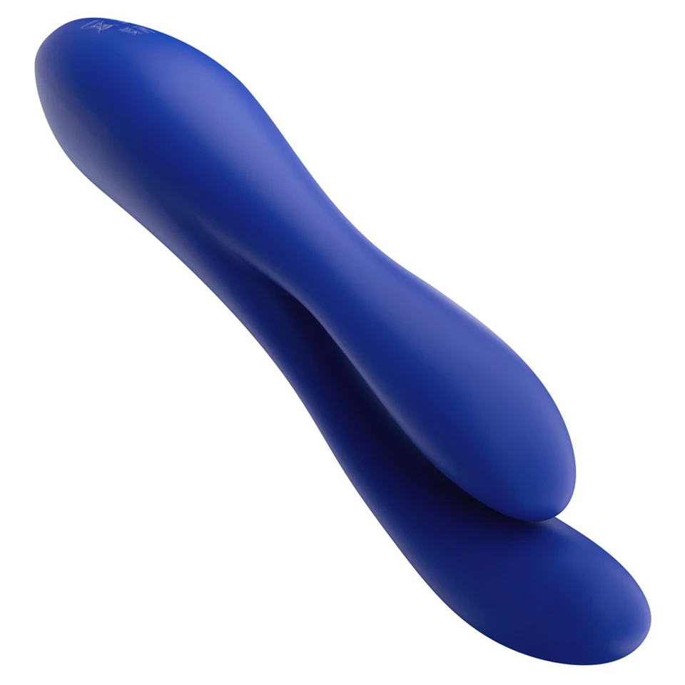 L'Allure Pulse Rechargeable Vibrator