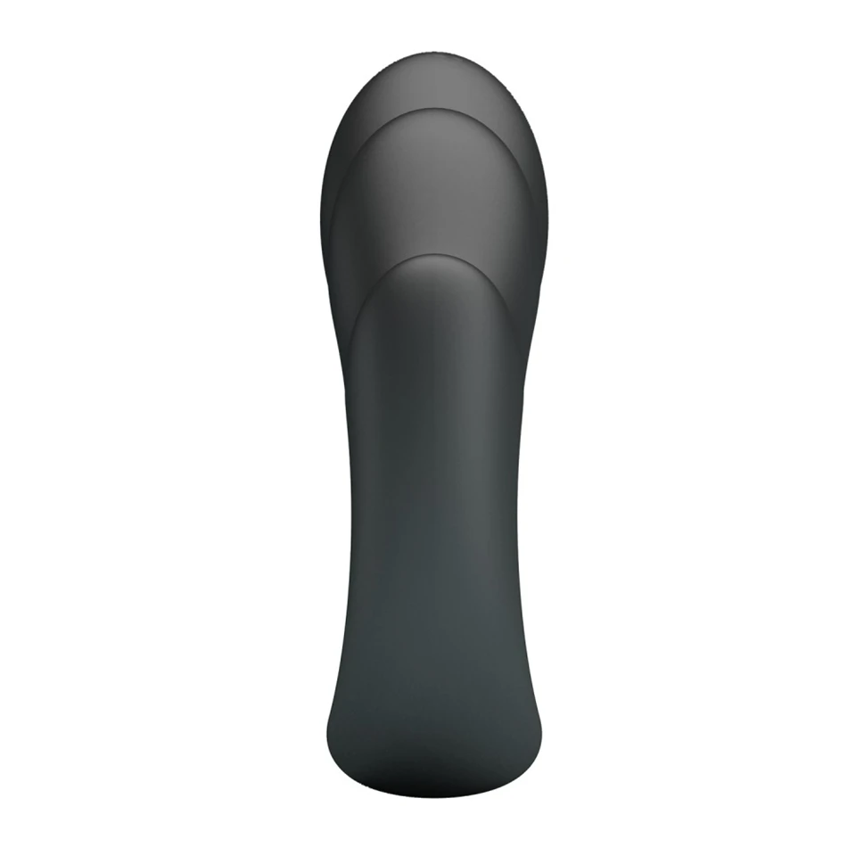 Crazy Bull Habert Super Soft Silicone Ring