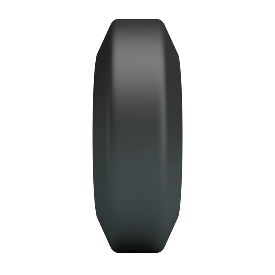 Crazy Bull Brodan Super Soft Silicone Ring