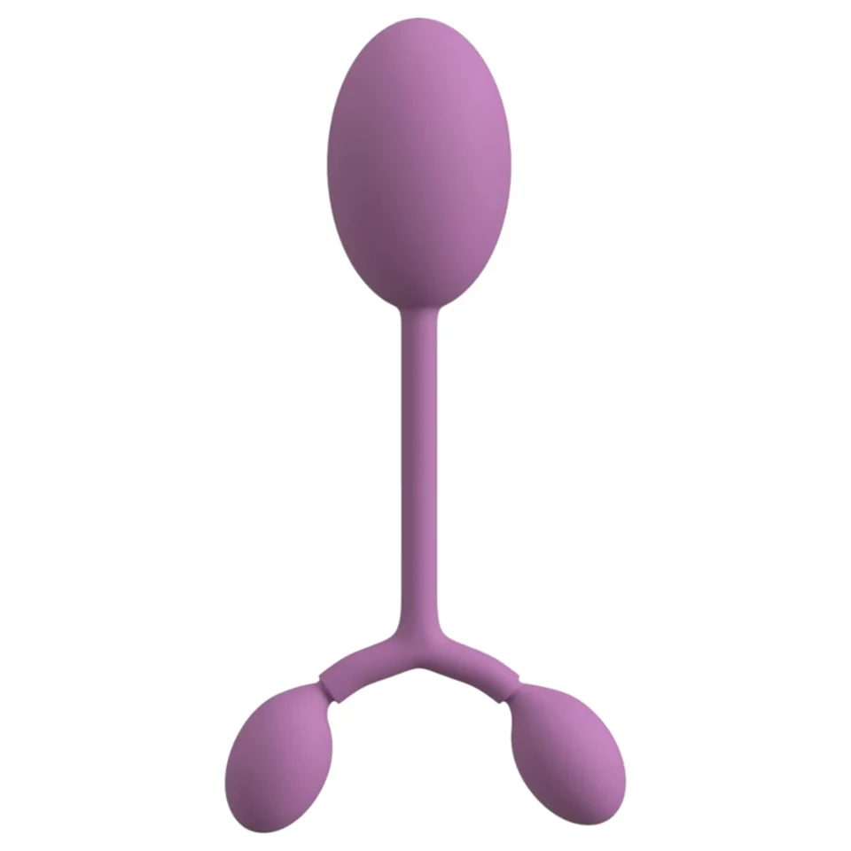 You2Toys - intim trainer (lila)