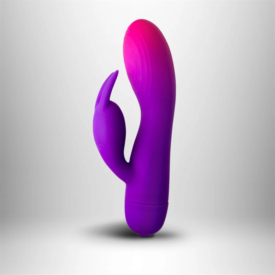 Glo-Girl Rabbit