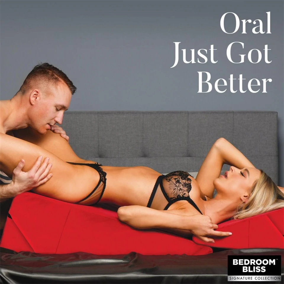 Sex Lounge Chair IV