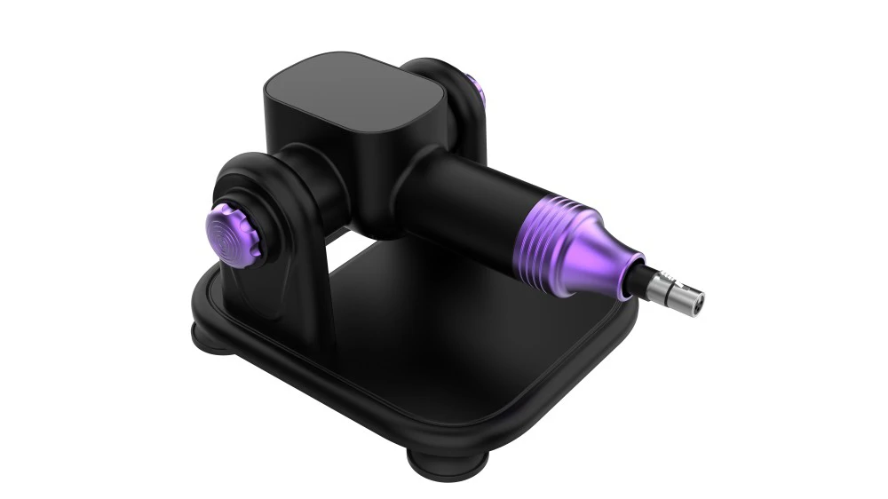 Sex Machine III