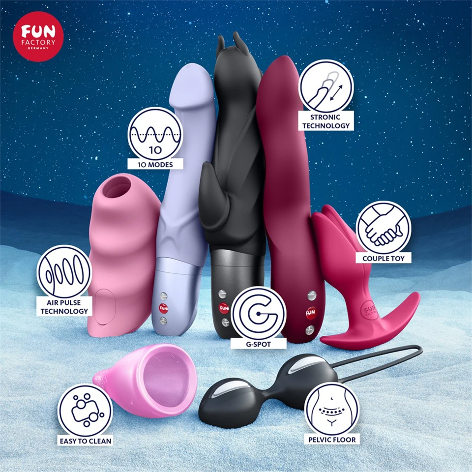 Satisfyer Advent Calendar 2025 (Premium)