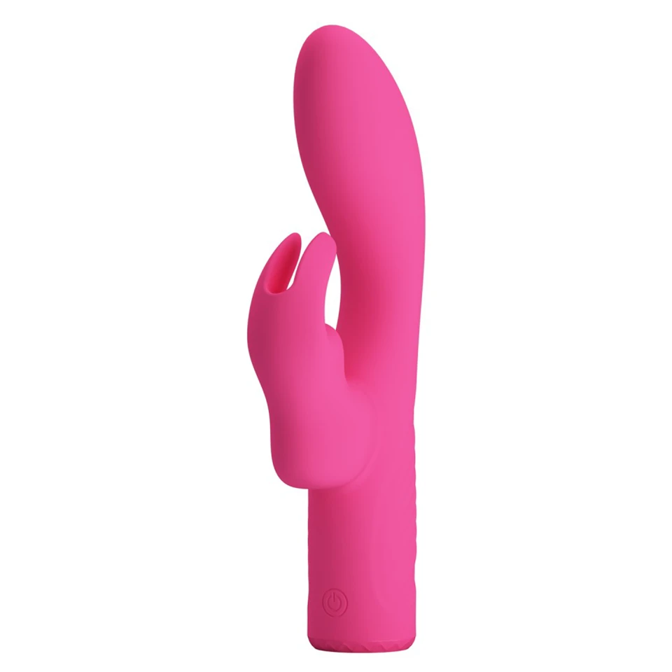 Pretty Love Elivia Pink